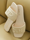 Cullen Slides