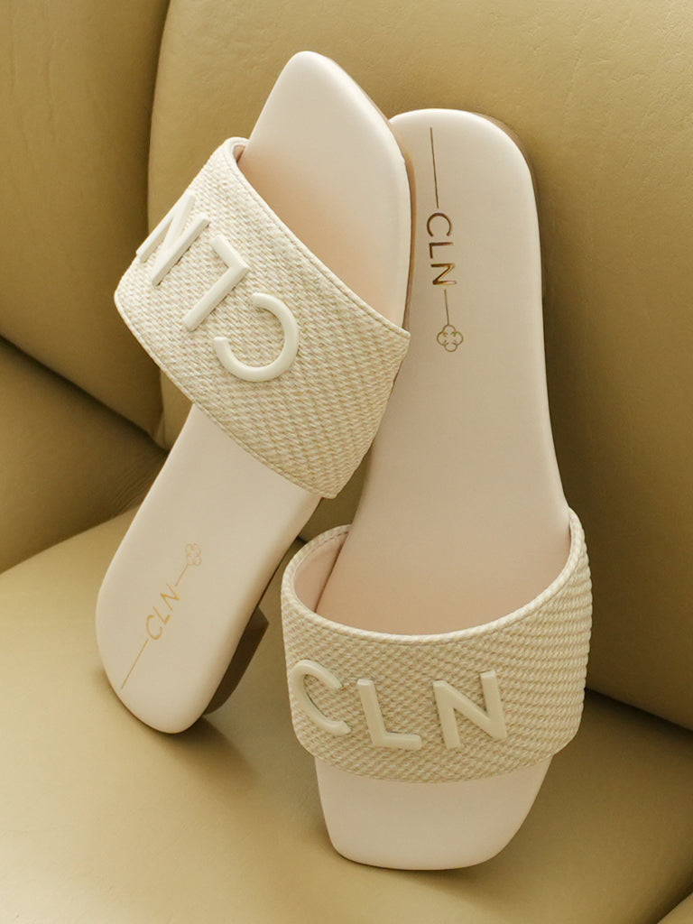 Cullen Slides