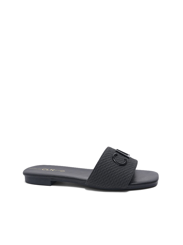 Cullen Slides