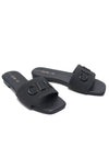 Cullen Slides