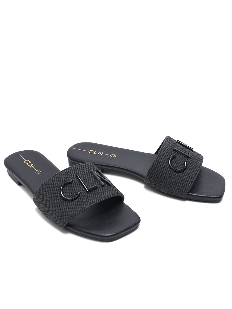 Cullen Slides