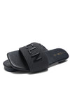 Cullen Slides