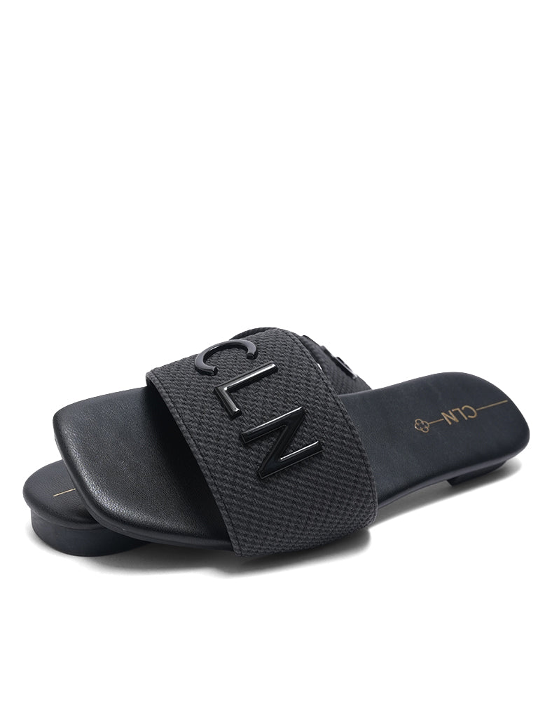 Cullen Slides