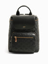 Cypress Backpack