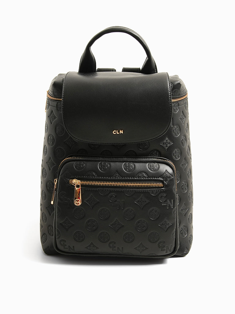 Cypress Backpack