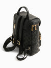 Cypress Backpack