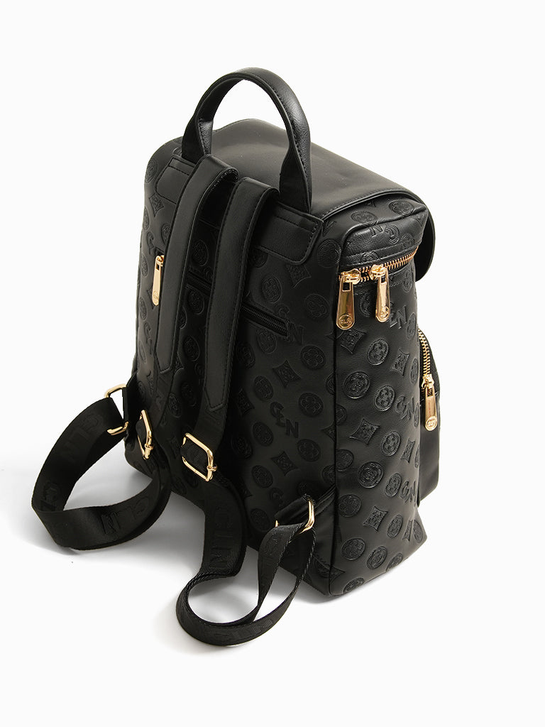Cypress Backpack