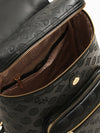 Cypress Backpack