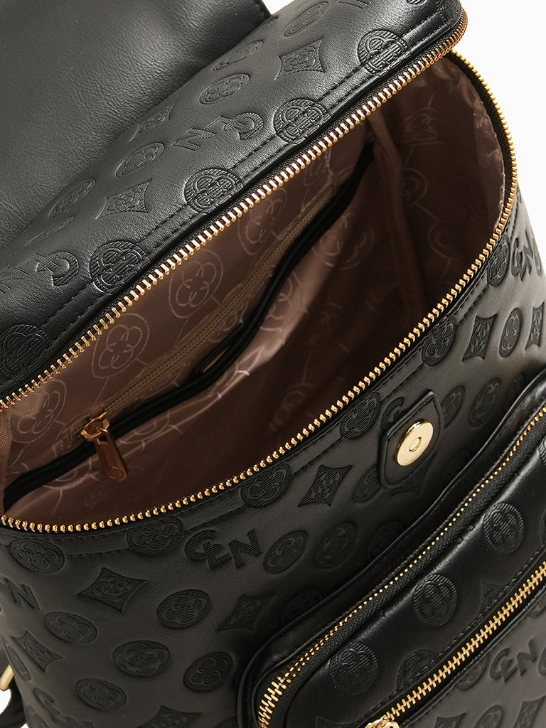 Cypress Backpack