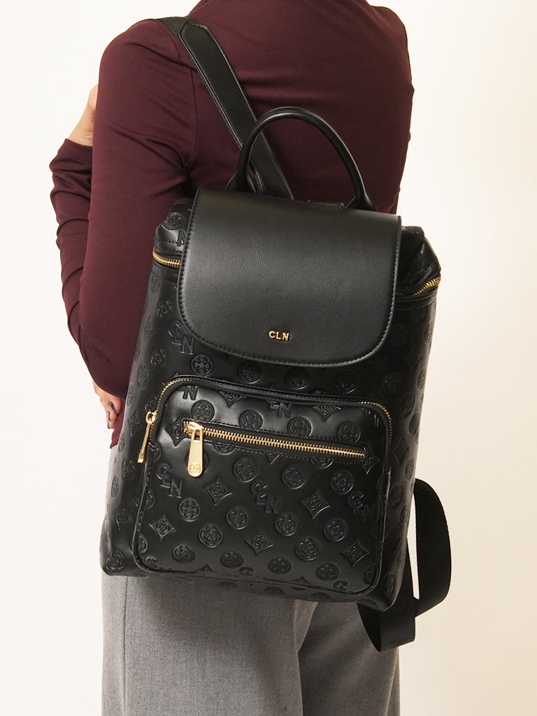 Cypress Backpack