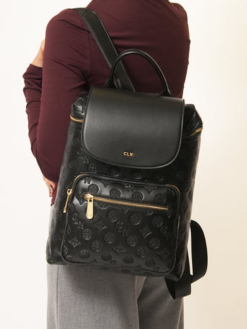 Cypress Backpack