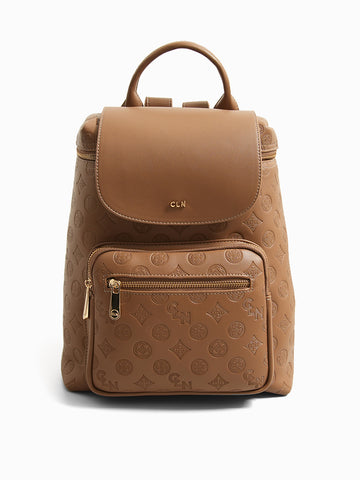 Cypress Backpack