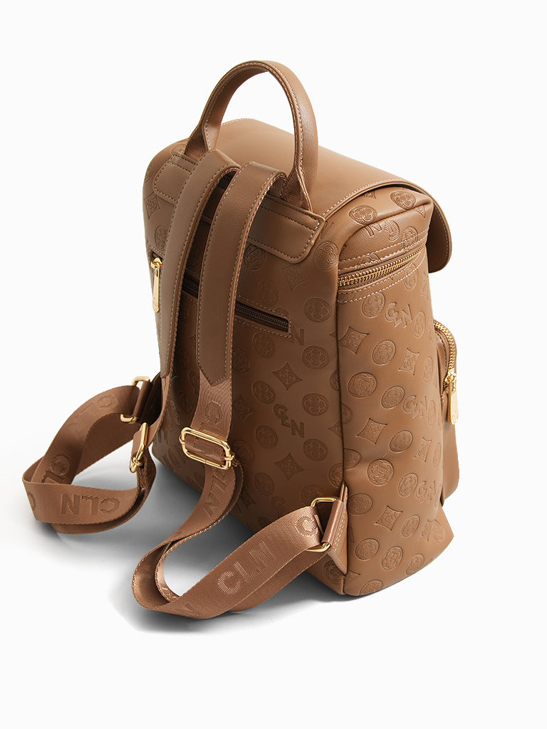 Cypress Backpack