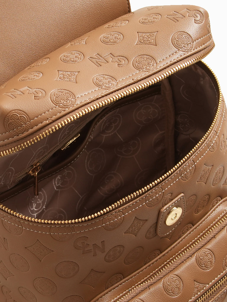 Cypress Backpack