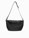 Cyrene Crossbody Bag