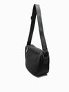 Cyrene Crossbody Bag