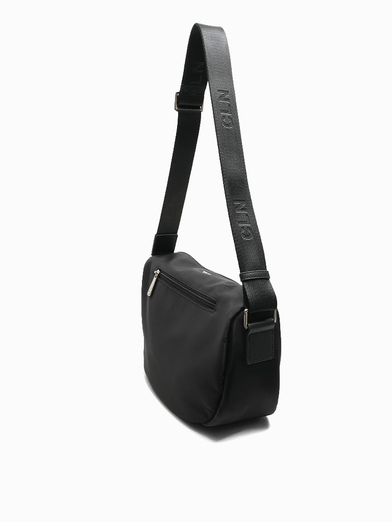 Cyrene Crossbody Bag