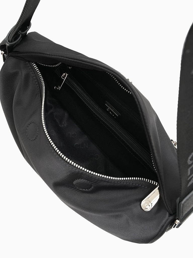 Cyrene Crossbody Bag