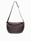 Cyrene Crossbody Bag