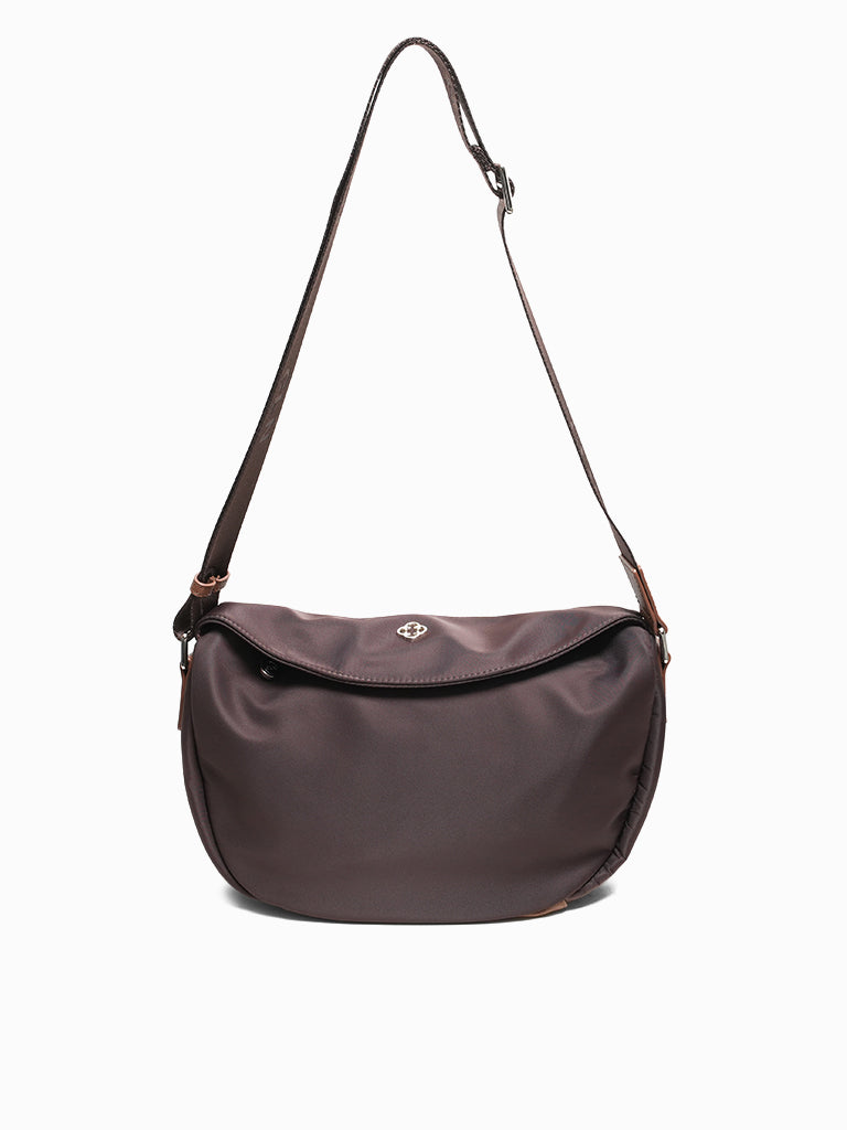 Cyrene Crossbody Bag
