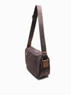 Cyrene Crossbody Bag