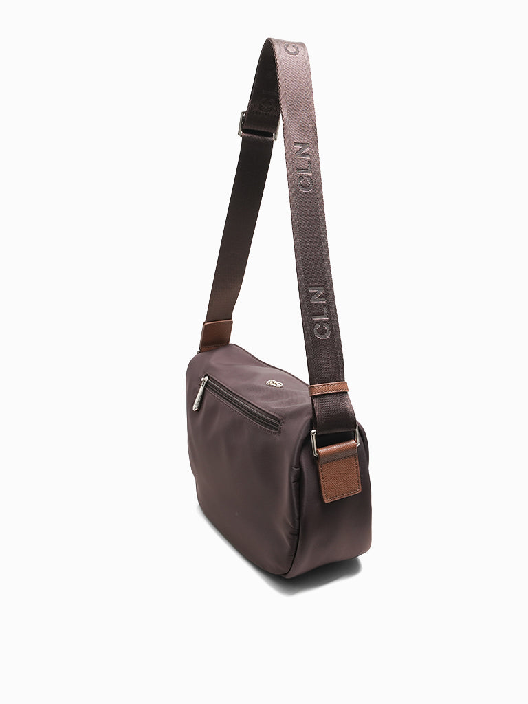 Cyrene Crossbody Bag