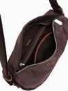 Cyrene Crossbody Bag