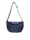 Cyrene Crossbody Bag