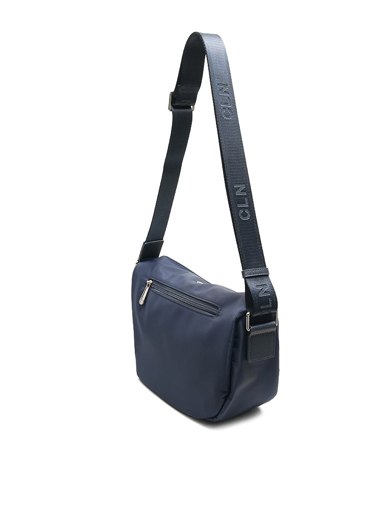 Cyrene Crossbody Bag