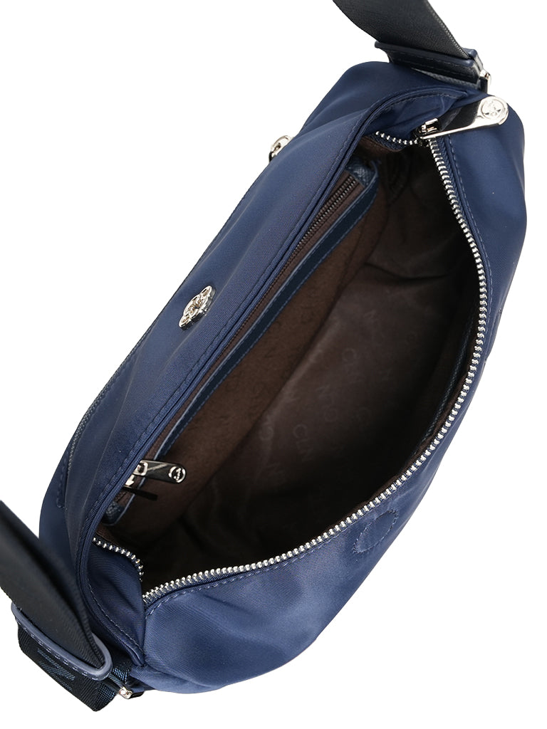 Cyrene Crossbody Bag