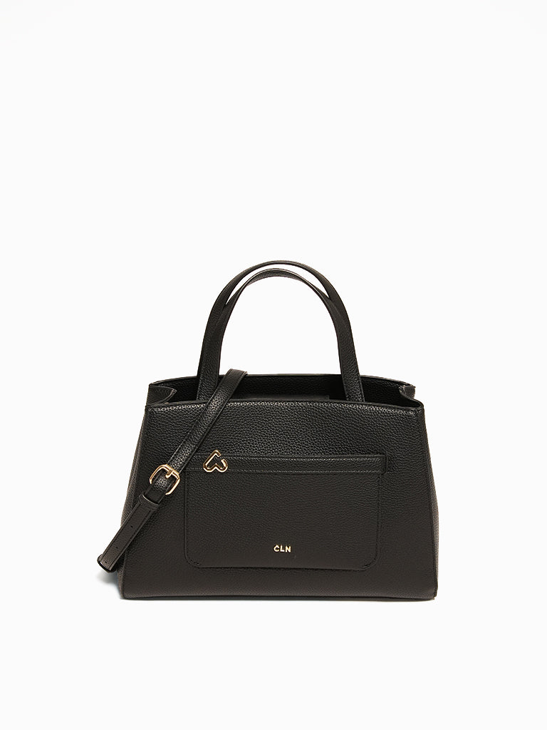 Cyrine Handbag