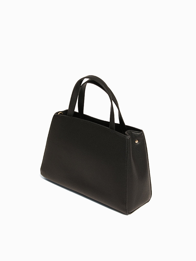 Cyrine Handbag