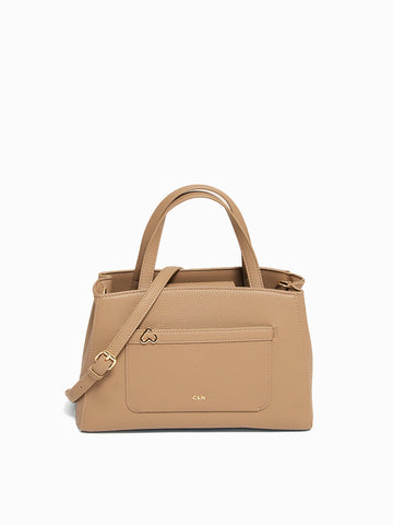 Cyrine Handbag