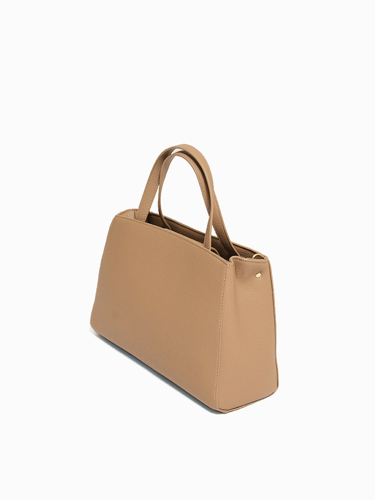Cyrine Handbag