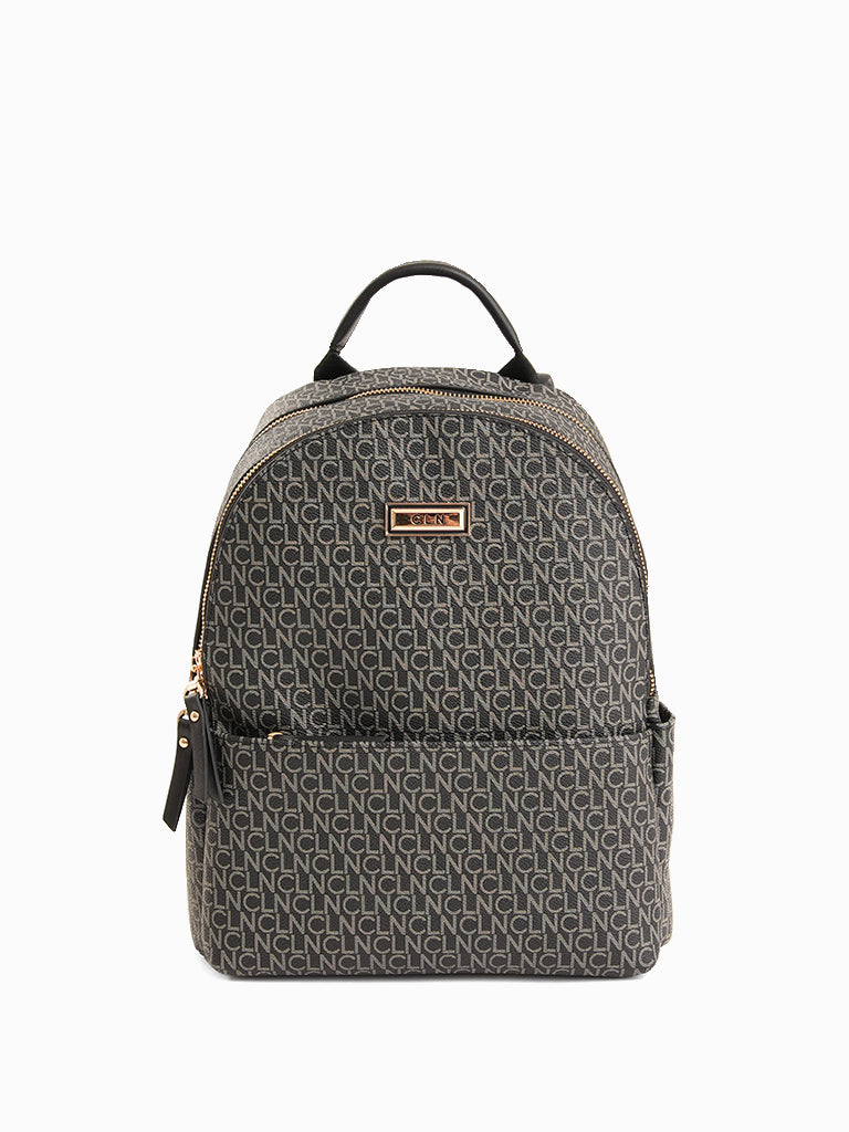 Daeniel Backpack – CLN