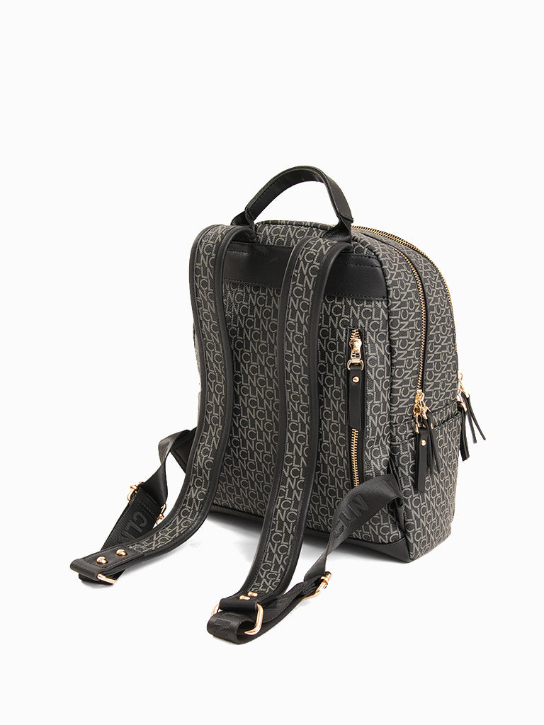 Daeniel Backpack – CLN