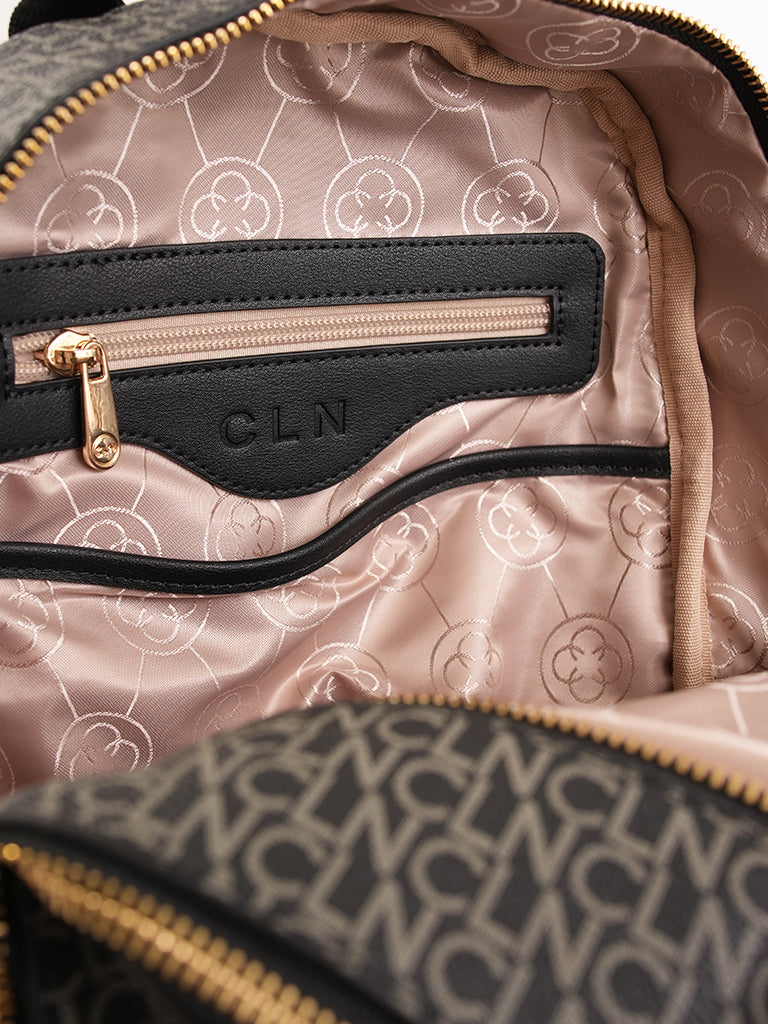 CLN Daeniel Backpack, Women's Fashion, Bags & Wallets, Backpacks on  Carousell