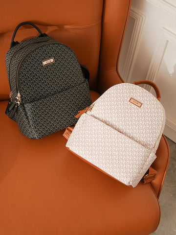 Mellow Handbag – CLN