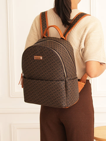 Daeniel Backpack