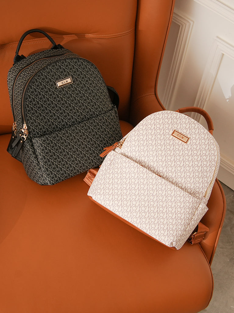 Daeniel Backpack