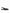 Daira Pumps