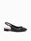 Daira Pumps