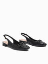 Daira Pumps