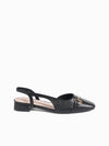 Dale Pumps