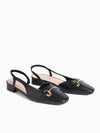 Dale Pumps