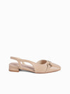 Dale Pumps