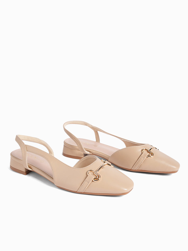 Dale Pumps