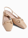 Dale Pumps