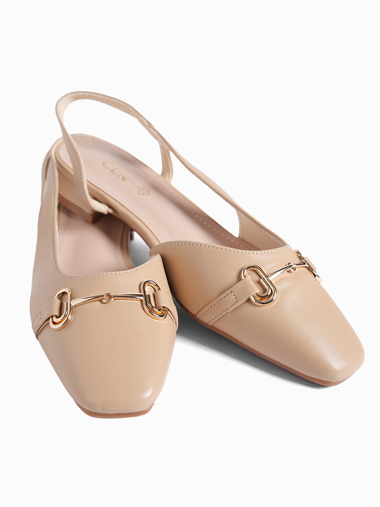 Dale Pumps