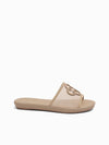 Danae Slides